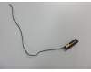 Asus UX435EG WIFI MAIN ANTENNA für Asus ZenBook 14 UX435EA