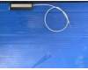 Asus TP470 WIFI AUX ANTENNA für Asus VivoBook Flip 14 TP470EA
