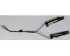 Asus UX482 WIFI ANTENNA für Asus UX482EAR