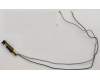 Asus UX535LH WIFI MAIN ANTENNA für Asus ZenBook Pro 15 UX535LH