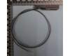 Asus UX564 WIFI MAIN COMBO ANTENNA für Asus ZenBook Flip 15 UX564EH