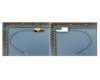 Asus UX582 WIFI MAIN ANTENNA für Asus ZenBook Pro 15 UX582LR