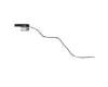 Asus UX582HS WIFI MAIN ANTENNA für Asus ZenBook Pro Duo 15 UX582ZW