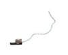 Asus UX582HS WIFI AUX ANTENNA für Asus ZenBook Pro Duo 15 UX582ZW