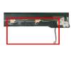Asus GA503QS WIFI ANTENNA A1 für Asus ROG Zephyrus G15 GA503QE