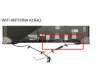 Asus GA503RX WIFI ANTENNA A1&A2 für Asus GA503RS