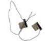 Asus UM3402YA MAIN+AUX ANTENNA 2.4G+5G für Asus UM3402YAR