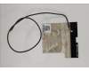 Asus K6502HC WIFI MAIN ANTENNA 2.4G+5G für Asus VivoBook Pro 16 K6602VU
