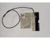 Asus K6602ZE WIFI MAIN ANTENNA 2.4G+5G für Asus VivoBook Pro 16 K6602VU