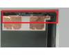 Asus X435EA ANTENNA für Asus ZenBook Flip X435EA