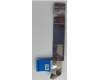 Asus UX535LH SD BD FFC 16P 0.5MM L62.2 für Asus ZenBook Pro 15 UX535LH