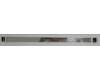 Asus T3304GA IO FFC 16P 0.5MM L186.5 für Asus T3304GA
