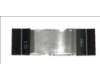 Asus UM3504DA IO FFC 16P 0.5MM,L27 für Asus UM3504DA