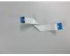 Asus FFC CABLE 40P 0.5MM,L170.5 für Asus Chromebook C403NA