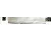 Asus K5404VA USB MB FFC CABLE 14P 0.5MM,L96.5 für Asus K5404VA
