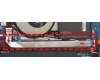 Asus UX562FA IO FFC 20P 0.5 L198.5 für Asus UX562FA