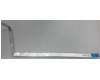 Asus P553UJ FP FFC 6P 1MM L220MM für Asus ExpertBook P2 P2540NV