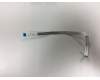 Asus P2440UA FP FFC 6P 1.0MM L188.5 für Asus Pro P1440UF