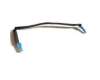 Asus G533QS MIC FFC 4P 0.5MM L90 für Asus ROG Strix SCAR 15 G533QS