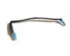 Asus G513QC MIC FFC 4P 0.5MM L90 für Asus G713QE