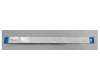 Asus P553UJ IO FFC 24P 0.5MM L181.5 für Asus ExpertBook P2 P2540NV