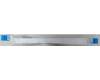 Asus G703VI LED FFC 10P 0.5MM L117 für Asus ROG G703VI