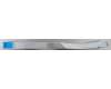 Asus G21CN FFC CABLE10P 0.5MM L55.5 für Asus ROG Huracan G21CX
