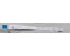 Asus FX505GE LED FFC 10P 0.5 L108 für Asus TUF FX565GM