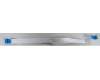 Asus G703VI TP FFC 12P 0.5MM L142MM für Asus ROG G703VI