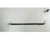 Asus ET2323I ODD FFC 18P 0.5,L388.5 für Asus ET2325IUK