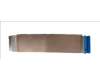 Asus L1400 IO FFC CABLE 50P 0.5MM L95.5 für Asus ExpertBook B1 B1400CEAE