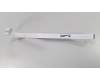 Asus P552LJ TP FFC 8P 0.5MM L115MM für Asus Pro P2520LA