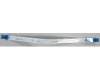 Asus FFC CABLE 6P 0.5MM,L100MM für Asus ROG Zephyrus M15 GU502LV