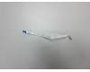 Asus C204MA TP FFC 6P 0.5MM L147 für Asus Chromebook Flip C214MA