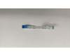 Asus D940MX LED FFC 6P 0.5 L41.8 für Asus ProArt Station D940MX