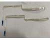 Asus G733QS LIGHT BAR L FFC 6P 0.5 L179 für Asus ROG Strix Scar 17 G733ZX