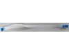 Asus G703VI PWR FFC 8P 0.5MM L122.5 für Asus ROG G703VI