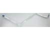 Asus TP401NA TP FFC 8P 0.5 L153.5 für Asus TP401CAE