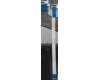 Asus TP401NA FP-P FFC 8P 0.5 L96.5 für Asus TP401CAE