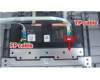 Asus X570UD FP FFC 8P 0.5MM L150 für Asus X570ZD