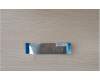 Asus UX431FA USB FFC ZIF 42 PIN für Asus X431FA