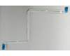 Asus UX325 TP FFC ZIF 8PIN 193MM für Asus ZenBook 13 UX325SA
