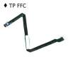 Asus BR1100FKA TP FFC 115MM für Asus ExpertBook BR1100FKA