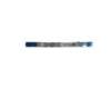 Asus UX425QA TP FFC ZIF 8 PIN für Asus ZenBook Pro 14 UM425QA