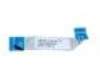 Asus B3402FEA FP FFC 10P 41MM für Asus ExpertBook B3 Flip B3402FBA