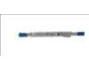 Asus UM5302TA TP FFC ZIF 8PIN 80MM für Asus UM5302TA
