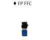 Asus TP3402ZA FP FFC 10 PIN für Asus TP3402ZA