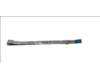Asus TP3402ZA USB BD FFC 10 PIN für Asus TP3402ZA