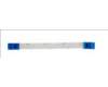 Asus B5302CBA TP FFC 8P 65MM für Asus ExpertBook B5 B5302CBA