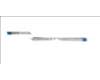 Asus TN3604YA MB TO DB FFC ZIF 10PIN 147MM für Asus VivoBook S16 Flip TN3604YA